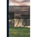 Lebor Gabála Érenn: The Book of the Taking of Ireland; Volume 1