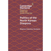Politics of the North Korean Diaspora