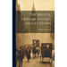 The Bristol Orphan Houses, Ashley Down