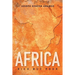 Africa: Rich but Poor