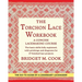 The Torchon Lace Workbook