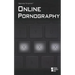 Online Pornography