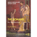 The Romans: An Introduction