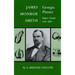 James Monroe Smith: Georgia Planter, Before Death and After