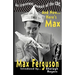And Now... Here's Max