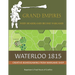 Waterloo 1815: Napoleon's Final Hours Of Conflict