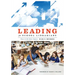 Leading for School Librarians: There Is No Other Option