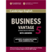 Cambridge English Business 5 Vantage