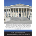 Aviation and the Environment: Initial Voluntary Airport Low Emissions Program Projects Reduce Emissions, and FAA Plans to Assess the Program's Overa