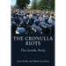 The Cronulla Riots: The Inside Story