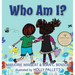 Who Am I?