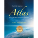 The I AM America Atlas for 2021 and Beyond: Based on the Maps, Prophecies, and Teachings of the Ascended Masters