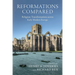 Reformations Compared