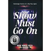 The Show Must Go On: Backstage Stories of a Hip-Hop Agent