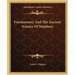 Freemasonry And The Ancient Science Of Numbers