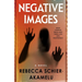 Negative Images