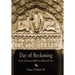 Day of Reckoning: The Countercultural Origins of an Industry