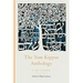 The Yom Kippur Anthology