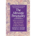 Altruistic Personality: Rescuers of Jews in Nazi Europe