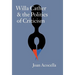 Willa Cather and the Politics of Criticism