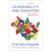 Learnability and Cognition, New Edition: The Acquisition of Argument Structure