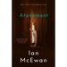 Atonement