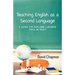 Teaching English as a Second Language: A Guide for Teaching Children (Tesl or Tefl)