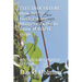 Electroculture: How To Use Electrical and Mangetic Fields To Grow MASSIVE crops.: REVISED AND UPDATED EDITION