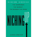 Niching Up: The Narrower the Market, the Bigger the Prize