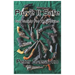 Prove it Safe: Gun Safety for the Movies.: Gun Safety for