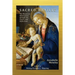Sacred Braille: The Rosary as Masterpiece through Art, Poetry, and Reflection