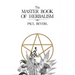 Master Book of Herbalism