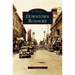 Downtown Roanoke