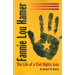 Fannie Lou Hamer: The Life of a Civil Rights Icon