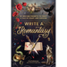 Write a Romantasy: 99 Writing Prompts to Craft a Tale of Heart and Heroism