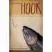 The Barbless Hook: Inner sanctum of angling revealed