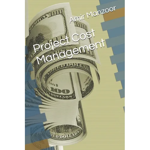 Project Cost Management