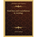 Fixed Stars and Constellations in Astrology