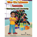 The Christmas Lesson: Unwrapping Love and Family