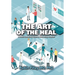 The Art of the Heal: A Health Executive's Guide to Innovating Hospitals