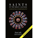 Saints of the Roman Calendar: Including Recent Feasts Proper to the English-Speaking World