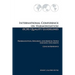 International Conference on Harmonisation (ICH) Quality Guidelines: Pharmaceutical, Biologics, and Medical Device Guidance Documents Concise Reference