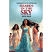Shards in the Sky