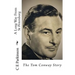 A Long Way From St Petersburg: The Tom Conway Story