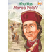 Who Was Marco Polo?