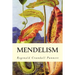 Mendelism