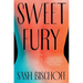 Sweet Fury
