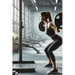 Fuel Minds: Phase 7: Daily Physical Fitness Routines
