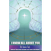 I Know All about You: The True Power of Astropsychology