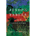 Aesop's Fables: A New Translation